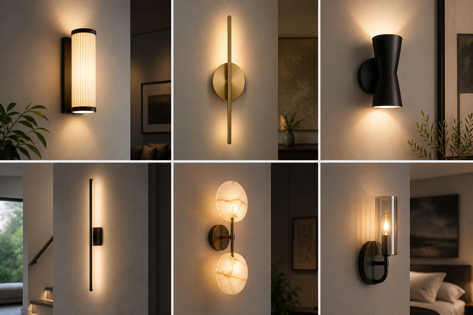 Lighting Certifications Guide: CE, UL, RoHS and SAA Explained