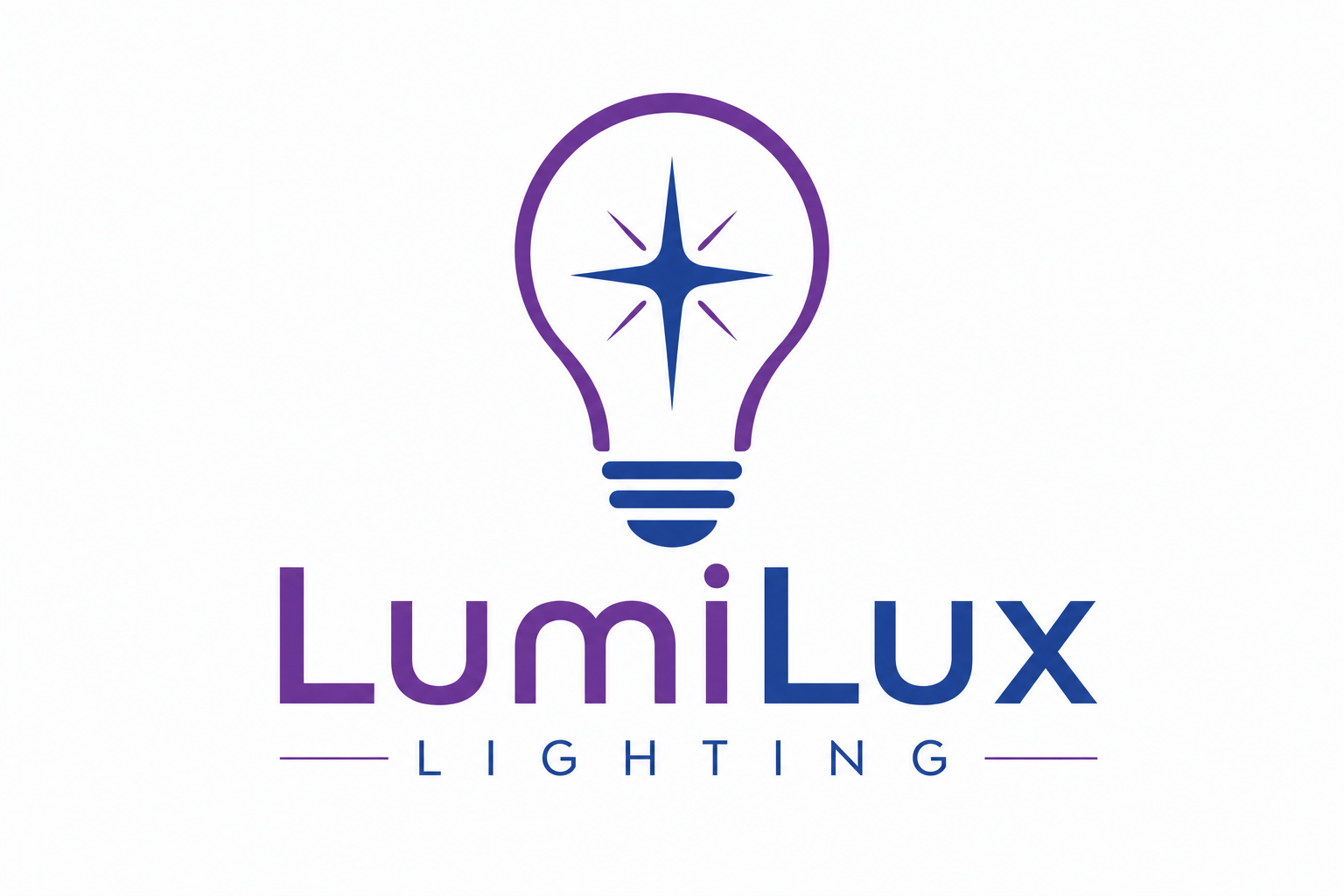 LumiLux