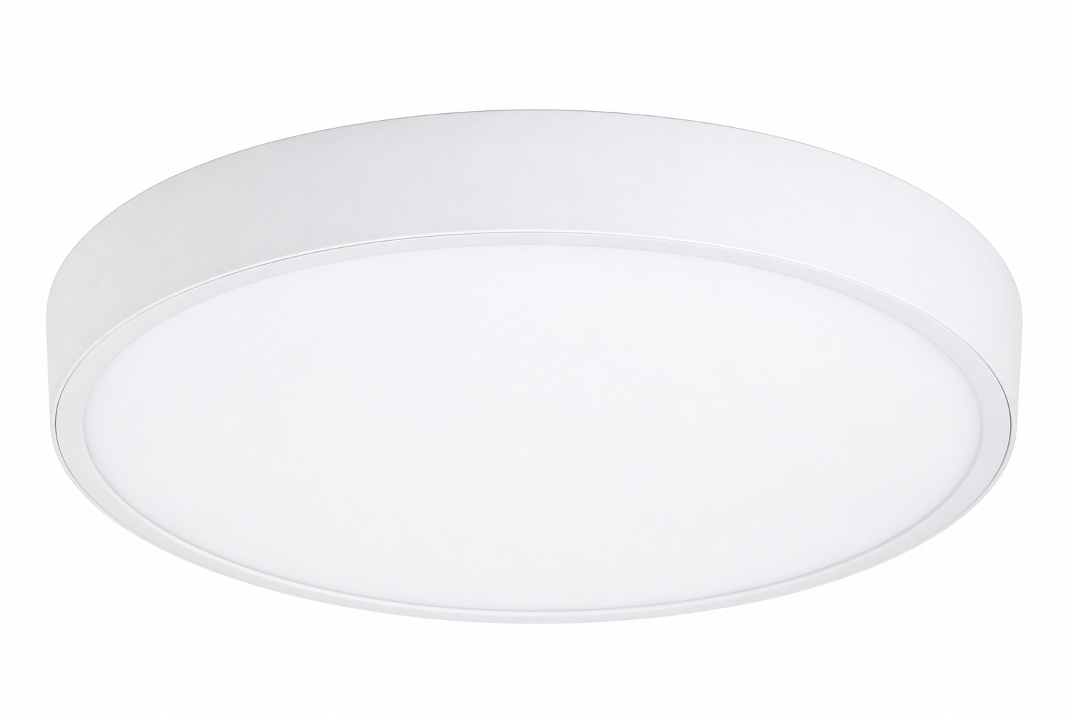 Smart Ceiling Light