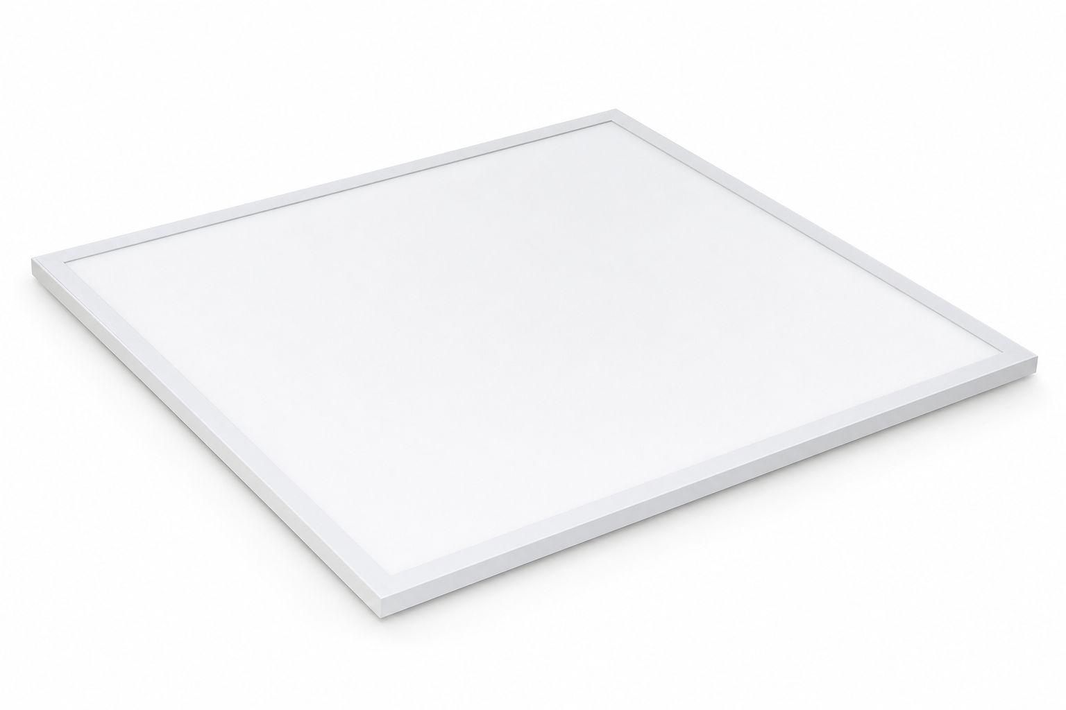 LED Panel Light 60x60